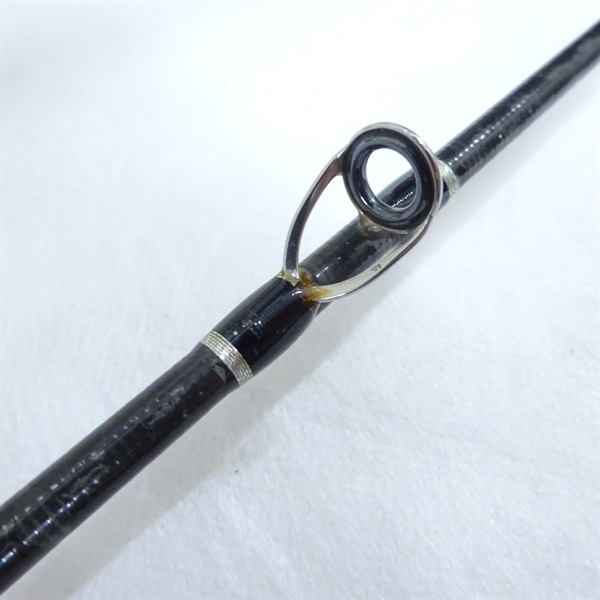１３ ディアルーナＢＳＢ６０６ＭＬ
